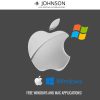 Unlimited software downloads for mac and pc