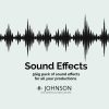 Sound effects