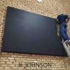 LED SCREEN 6SQM