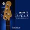 Bass Guitar beginners masterclass