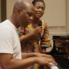 Beginner Choir Essentials
