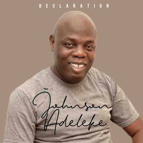 Declaration